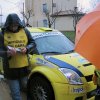 14 prealpi master show_20